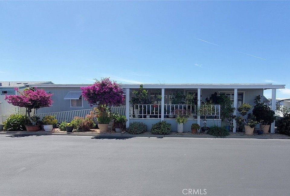 1st image of 15300 Magnolia St Spc 109