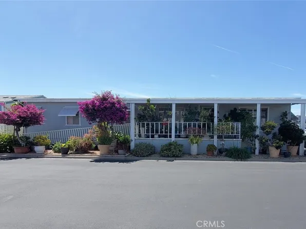 15300 Magnolia St Spc 109, Westminster, CA 92683
