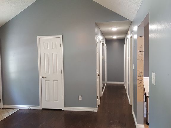 5th image of 14804 E Nickell Ave