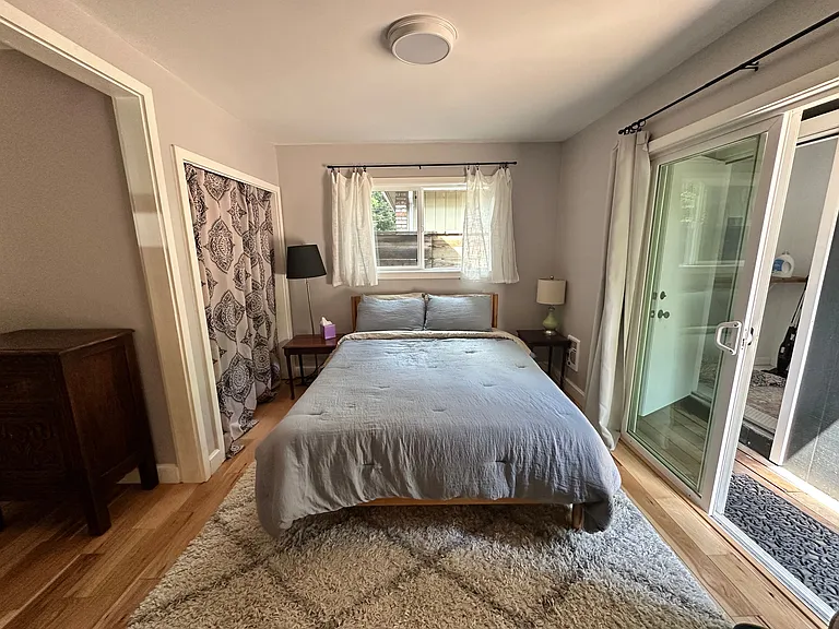 15555 Old Cazadero Rd — Photo 7