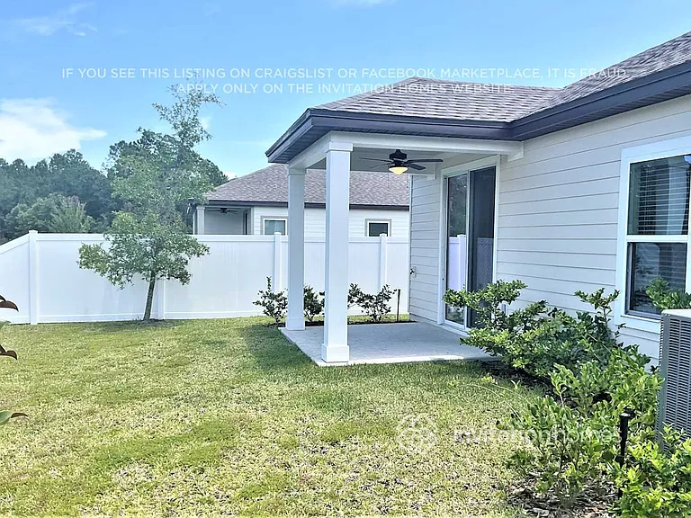 47 Shallow Bay Ct — Photo 16