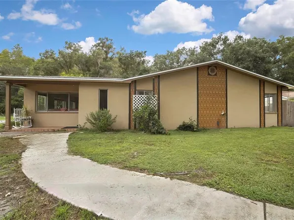1415 Jean St, Lutz, FL 33548