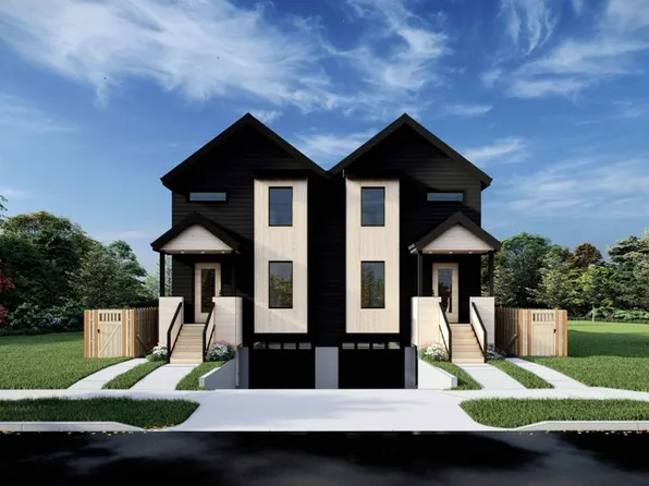 12450 SW Curlew Pl, Beaverton, OR 97007