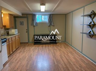 2010 15th St #A, Bremerton, WA 98337
