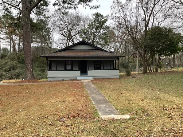 2522 Walker St, Fultondale, AL 35068
