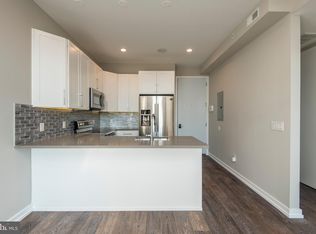 1340 S 13th St UNIT 3G, Philadelphia, PA 19147