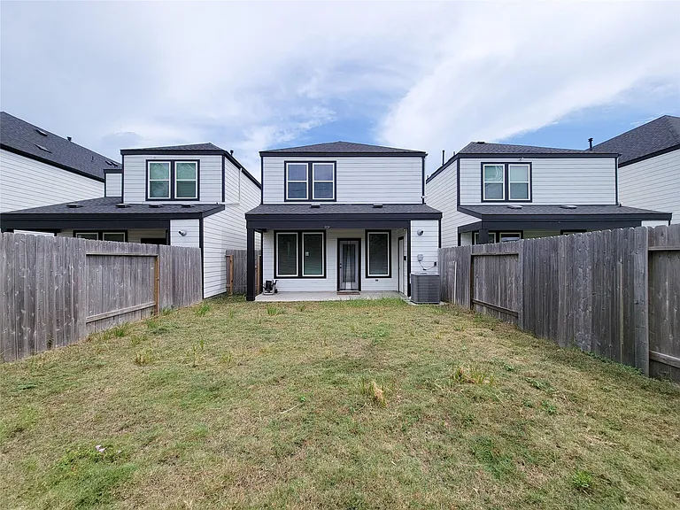 3225 Creston Gate Dr — Photo 42