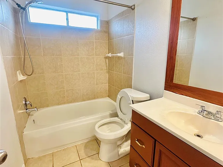 7503 Winkle Wood Ln — Photo 11