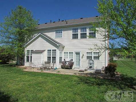 2nd image of 1648 W Wilson Blvd