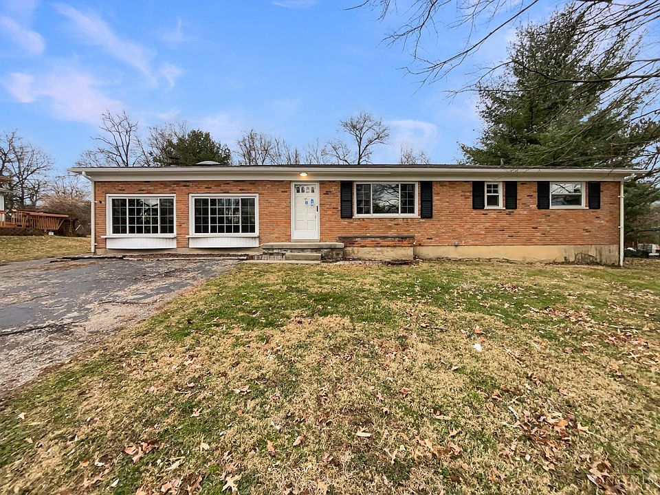 1st image of 1068 Terrydel Ln