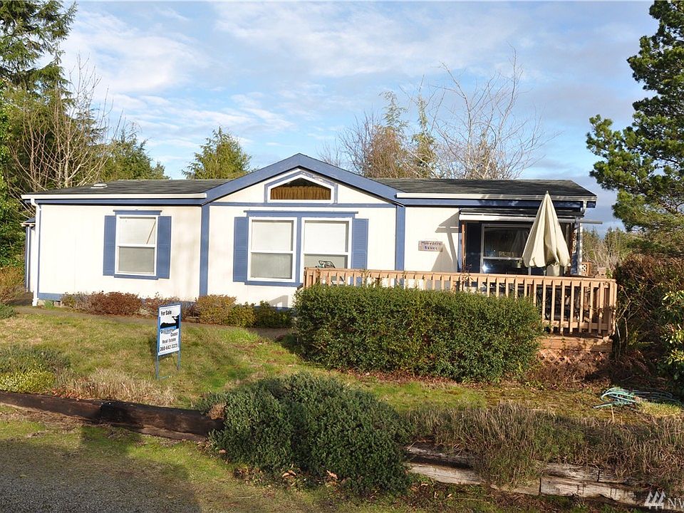1st image of 20507 Birch Pl