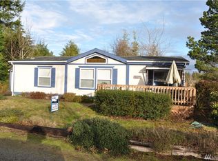 20507 Birch Pl, Ocean Park, WA