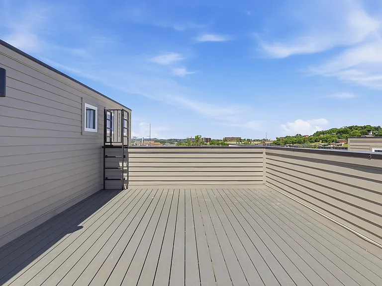 3965 Clifton Ave — Photo 32
