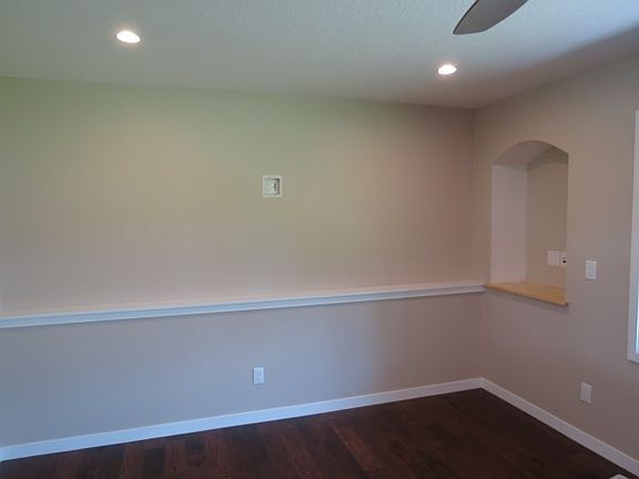 5th image of 4161 Sugar Hill Ln NE