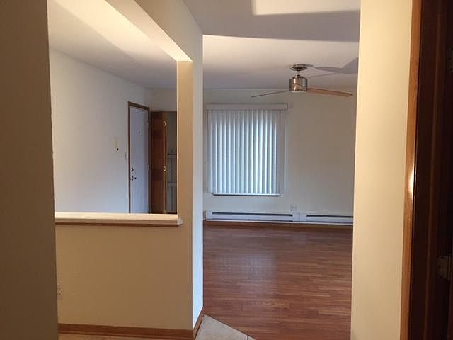 1st image of 15728 Terrace Dr #O-1