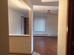 15728 Terrace Dr #O-1, Oak Forest, IL 60452