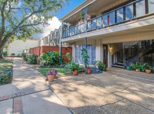 2575 Marilee Ln APT 1, Houston, TX 77057