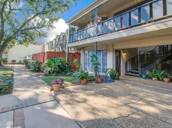2575 Marilee Ln APT 1, Houston, TX 77057