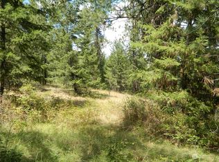 9 Marmot Alley Rd, Tonasket, WA 98855