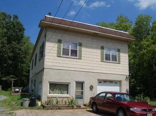 657 State Highway 12, Flemington, NJ 08822