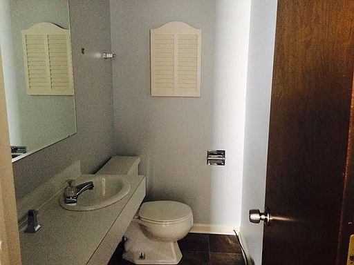 4th image of 4742 Eastern Ave SE APT 106
