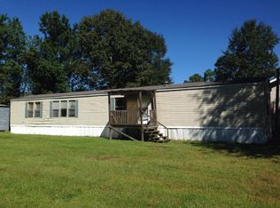 42279 Mike Dr, Hammond, LA 70403