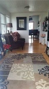 103 High St, Haskins, OH, 43525