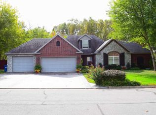 2426 Colorado Dr, Joplin, MO 64804