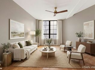720 Greenwich St APT 6N, New York, NY 10014