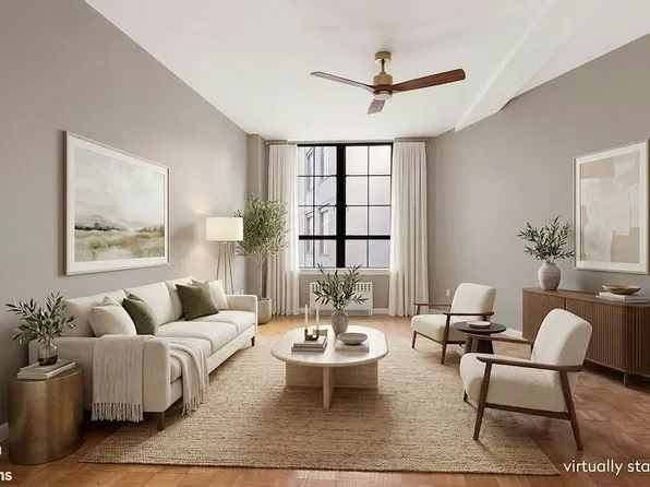 720 Greenwich St APT 6N, New York, NY 10014