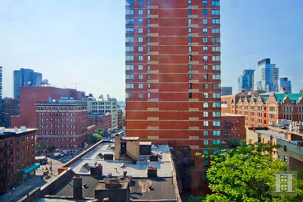 Sold by Halstead Real Estate | media 2