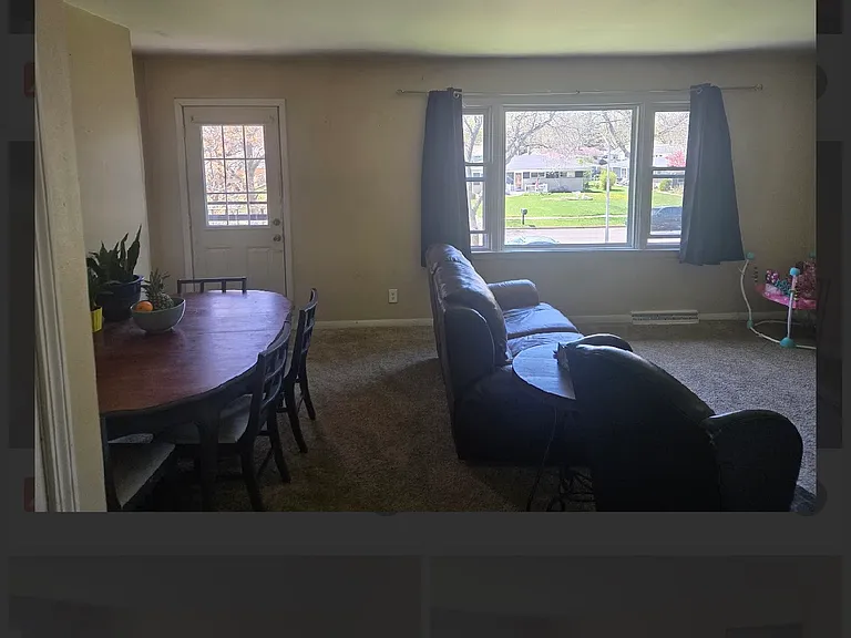 5800 S Honey Creek Dr #5802 — Photo 8