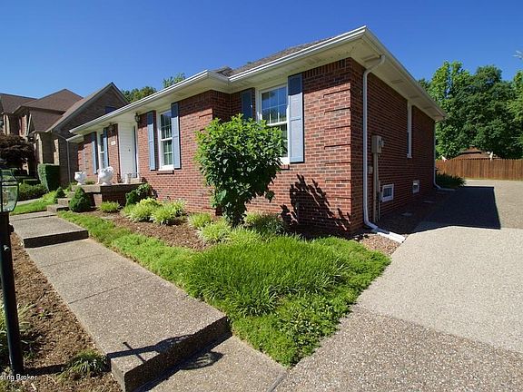 1803 Allanwood Rd 87