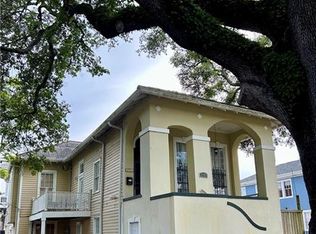 3102 Canal St, New Orleans, LA 70119