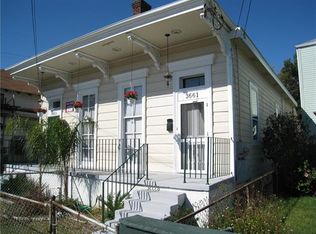 3661 Annunciation St, New Orleans, LA 70115