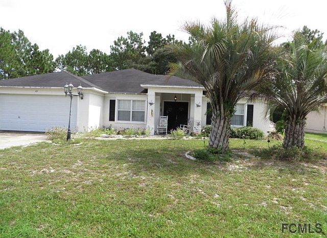 1st image of 25 Rolland Ln