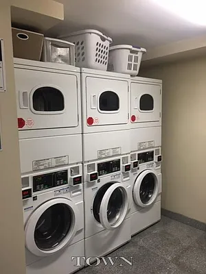 Rented by Town Residential | media 24