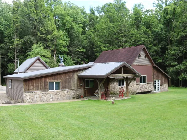 222 Dw Ln, Ligonier, PA 15658