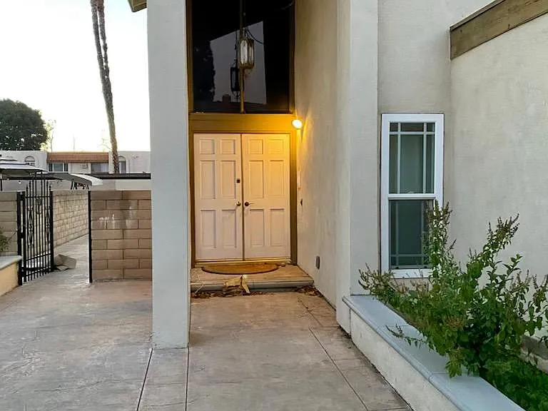 207 Los Padres Ln — Photo 4