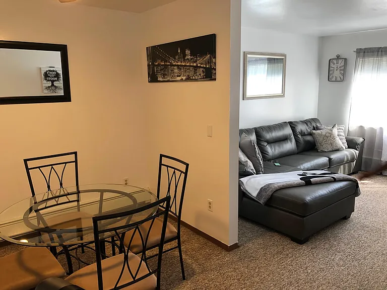 436 Lodi St #9 — Photo 8