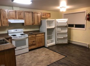 120 Price St, Anchorage, AK 99508