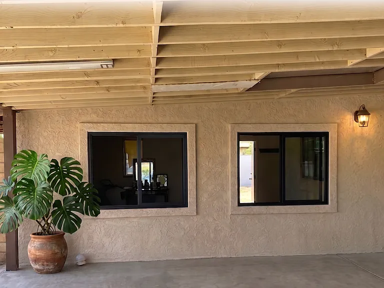 45239 Lassen Ct #1 — Photo 1
