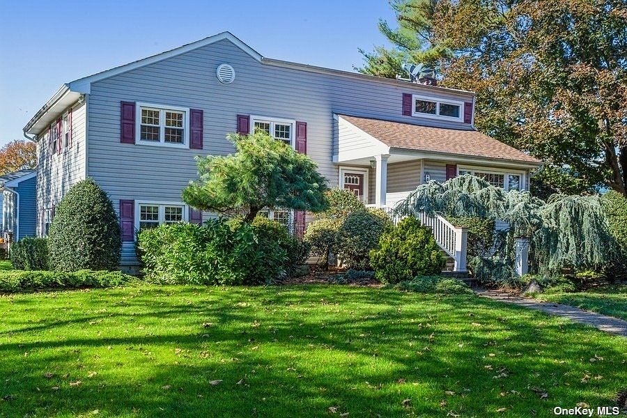 20 Seabury Road, Garden City, NY 11530 Zillow