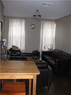 Rented by NextStopNY | media 192