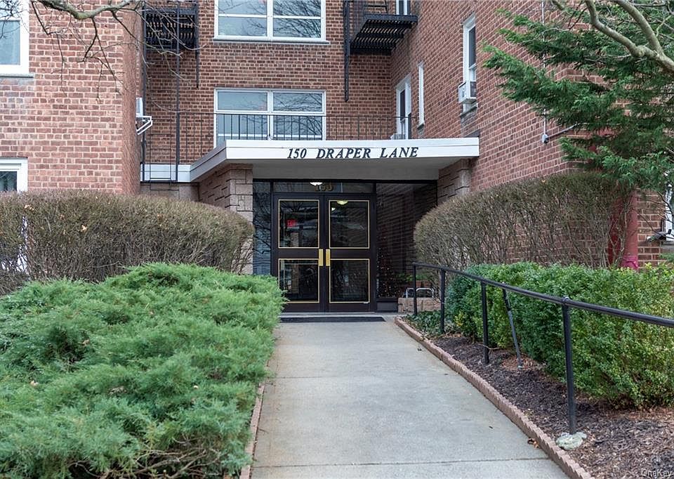 1st image of 150 Draper Ln #1K