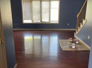 236 Frederick St, Manchester, NH 03102