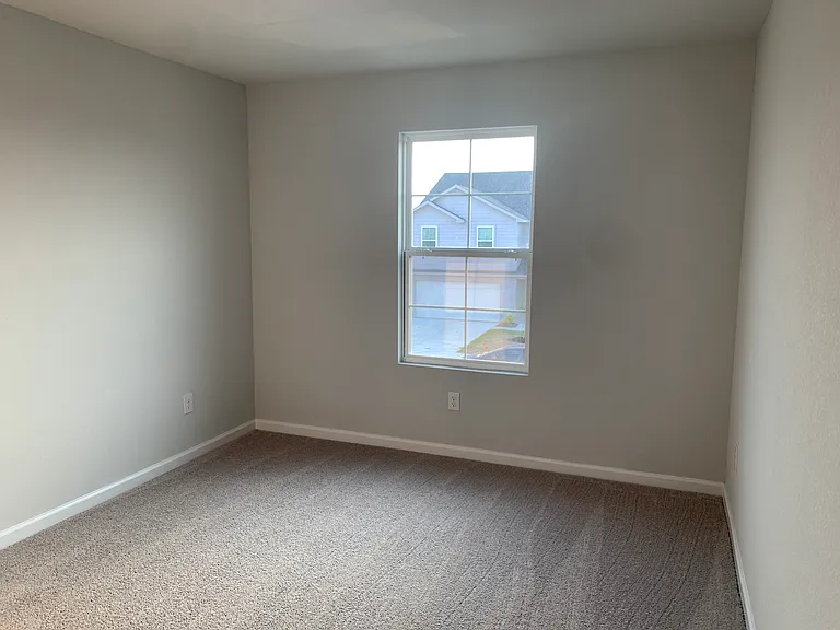 7336 Tin Star Dr — Photo 19