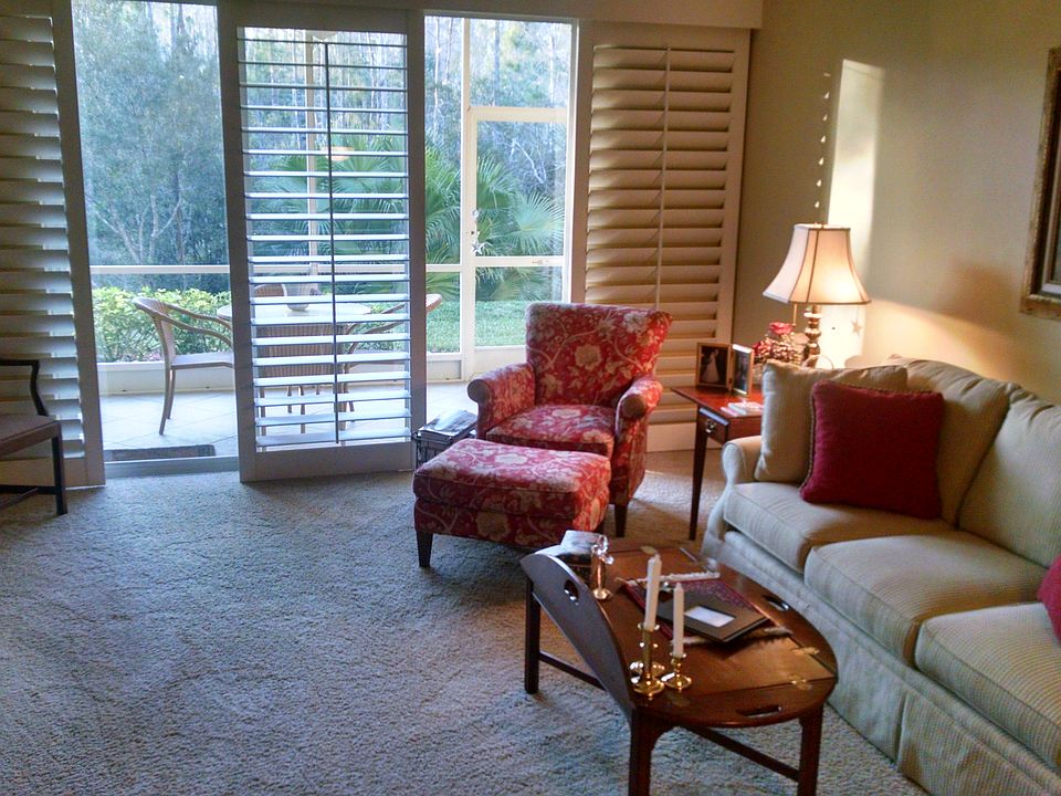 1st image of 19400 Cromwell Ct APT 102