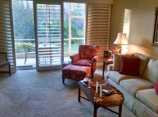 19400 Cromwell Ct APT 102, Fort Myers, FL 33912