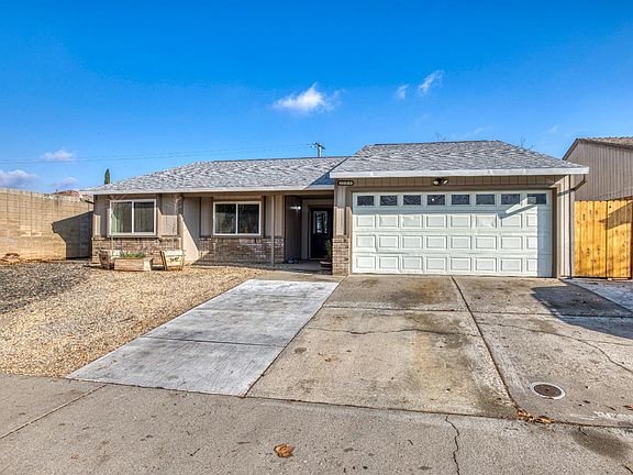 2nd image of 7721 Rose Petal Way